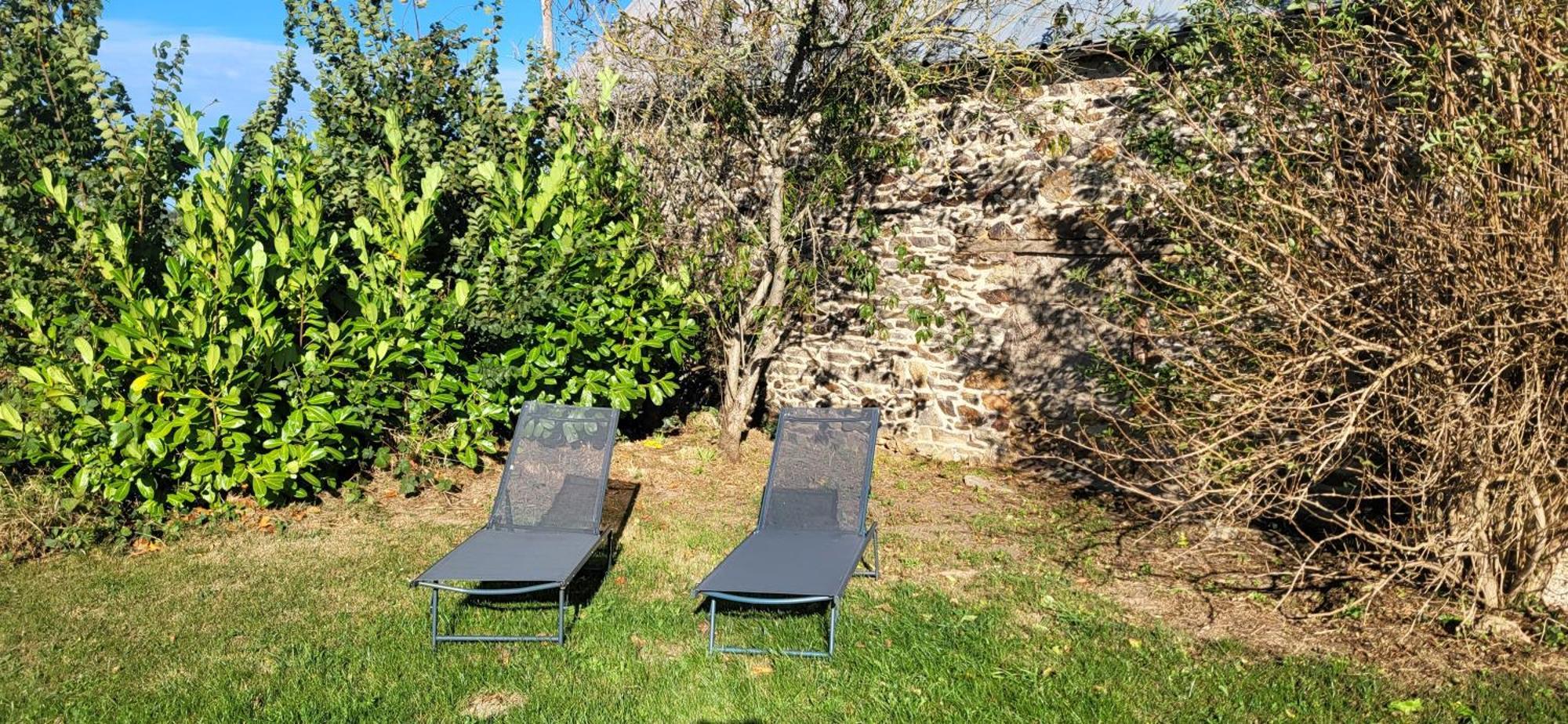 Gîte Le Poullou - La Ferme De Kergoff Paimpol Extérieur photo